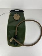 Source 3L camelbak, Ophalen of Verzenden, Landmacht, Nederland