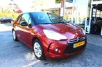 Citroën DS3 1.4 CHIC (bj 2010), Voorwielaandrijving, Gebruikt, Origineel Nederlands, Bedrijf