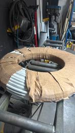 HENCO 16x2, Doe-het-zelf en Verbouw, Buizen en Afvoer, Ophalen, Overige materialen, Minder dan 20 mm, 6 meter of meer