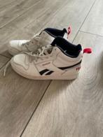 Reebok schoenen maat 35, Reebok, Schoenen, Ophalen of Verzenden, Zo goed als nieuw
