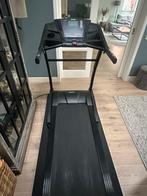 VirtuFit TR200i Loopband, Ophalen, VirtuFit, Twekkelerweg 263 Hengelo, Zo goed als nieuw