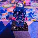Lego Alien Minifiguur - Zo Goed Als Nieuw!, Ophalen of Verzenden, Zo goed als nieuw, Losse stenen, Lego