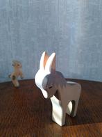 Ostheimer ezel, Ophalen of Verzenden, Zo goed als nieuw, Overige typen