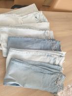 Merken  jeans, Kleding | Dames, Ophalen of Verzenden, W27 (confectie 34) of kleiner, Zo goed als nieuw, Overige kleuren