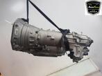 Versnellingsbak Automaat ABS BMW 5 serie (G30) 24009501704, Auto-onderdelen, Gebruikt, Petuelring 130, München 80809, , Duitsland