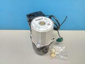 Cv pomp Vaillant VHR18-22/3C24-28/3C VPCR SL12/6-2 180933, Doe-het-zelf en Verbouw, Verwarming en Radiatoren, Nieuw, Cv-ketel of Combi-ketel