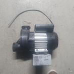 Waterpomp voor bubbelbad, Ophalen, Gebruikt, Inbouw, Vast