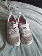 Skechers, maat 32, Gebruikt, Meisje, Schoenen, Skechers