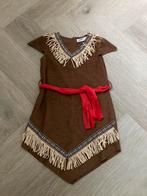 Diverse carnaval en verkleedkleding, Ophalen of Verzenden, Zo goed als nieuw, 134 t/m 140, Meisje