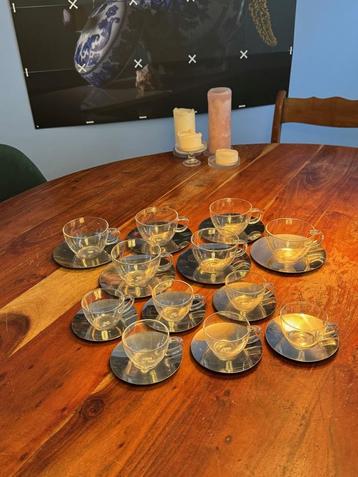 Bodum Servies set koffie beschikbaar voor biedingen