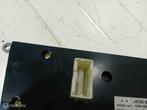 Bedieningspaneel kachel Nissan Almera 28395BN801, Auto-onderdelen, Dashboard en Schakelaars, Ophalen of Verzenden, Gebruikt