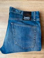 Denham razor slimfit spijkerbroek jeans (w34xl34) heren, Kleding | Heren, Spijkerbroeken en Jeans, W32 (confectie 46) of kleiner