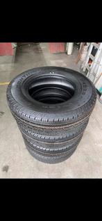 ‼️ 20x 255-70-16 111T Continental Crosscont NIEUW 255 70 16, 255 mm, 16 inch, Nieuw, Ophalen of Verzenden