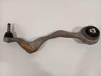 Draagarm links voor BMW 3 serie, Onderdelen@venauto.nl, Van der Ven Autorecycling B.V., Gebruikt, BMW