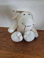 hondenknuffel, Ophalen, Nieuw, Knuffels