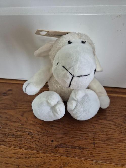 hondenknuffel, Dieren en Toebehoren, Hondenspeelgoed, Nieuw, Knuffels, Ophalen