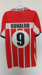Ronaldo #9 PSV  Retro Jersey 95/96, Maat L, Verzenden, Nieuw, Shirt