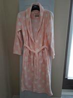 Dames roze badjas in verpakking, Kleding | Dames, Huispakken, Ten Cate, Nieuw, Ophalen of Verzenden, Roze
