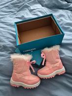 Cortina snowboots maat 22, Kinderen en Baby's, Ophalen, Meisje, Nieuw, Laarzen