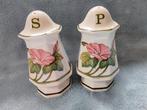 Peper & zoutstel Villeroy & Boch Piccadilly, Verzenden, Overige typen, Zo goed als nieuw, Overige stijlen