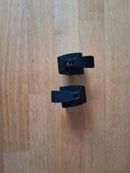 THULE DOEK KLEMMEN, Ophalen of Verzenden