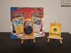 Pokemon fusion strike 2-pack blister, Ophalen of Verzenden, Nieuw, Booster