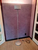 Vloerlamp Diogenes van Belux., Ophalen, Gebruikt, Design, Metaal