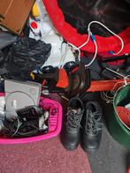 gratis  Bijna Voor een symbolische prijs, Diversen, Ophalen, Zo goed als nieuw