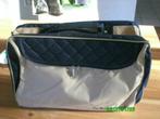 laptoptas, Ophalen of Verzenden, 17 inch of meer, Nieuw