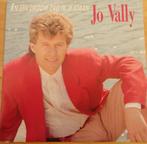 Jo Vally > In een droom zag ik je staan, Gebruikt, 7 inch, Single, Ophalen of Verzenden