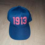 PSV Petje - 1913 nieuw, Kleding | Heren, Hoeden en Petten, PSV, One size fits all, Ophalen of Verzenden, Pet
