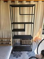 Vakken kast ijzer, Ophalen, Gebruikt, Minder dan 150 cm, 150 tot 200 cm
