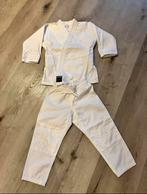 Nieuwe Judopak Decathlon Maat 110, Maat XS of kleiner, Judo, Ophalen of Verzenden, Nieuw