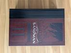 The Sandman omnibus vol. 2, Boeken, Eén stripboek, Ophalen of Verzenden, Gelezen