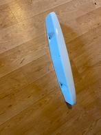 Badkamer Planchet, Minder dan 50 cm, Overige typen, Ophalen of Verzenden, Zo goed als nieuw