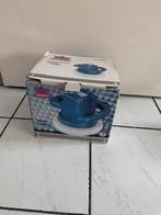 Top craft polijstmachine, Ophalen of Verzenden, Overige typen