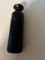 Dopper Drinkfles, Ophalen of Verzenden, Gebruikt