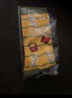 McDonald's Sokken, McDonald's, Ophalen of Verzenden, Nieuw, Sokken en Kniesokken