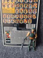 G.I. Joe Goochem Actiefiguur, Kinderen en Baby's, Ophalen of Verzenden, Gebruikt