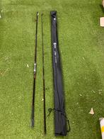 2x nieuwe Prologic C-Series karperhengel, 3.00m & 2.75 lbs, Ophalen of Verzenden, Nieuw, Werphengel