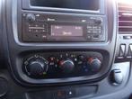 Renault Trafic 1.6 dCi T27 L1H1 Comfort Energy 96PK Airco Cr, Voorwielaandrijving, Gebruikt, Euro 6, Renault