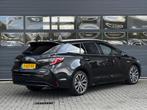 TOYOTA COROLLA TOURING SPORTS 1.8 HYBRID EXECUTIVE I AUTOMAA, Auto's, Toyota, 1345 kg, 450 kg, 4 cilinders, Met garantie (alle)