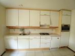 Keuken gratis, Ophalen, Gebruikt, Wit, Kunststof
