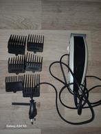 Honden tondeuse merk zoofari, Dieren en Toebehoren, Ophalen of Verzenden, Zo goed als nieuw