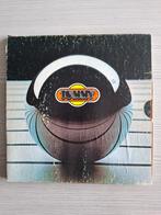 Various Artists - Tommy 2LP box, Ophalen of Verzenden, Gebruikt, 12 inch, Poprock