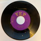 Groep 1850 - Misty Night / Look Around - Vinyl Single, Cd's en Dvd's, Vinyl Singles, Gebruikt, 7 inch, Single, Ophalen of Verzenden