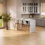 Mobili Fiver Hoge Tafel Evolution sidetable, Ophalen, Zo goed als nieuw, 150 tot 200 cm, Strak, modern