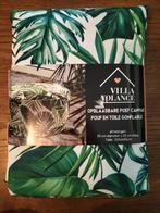 Opblaasbare poef, Minder dan 50 cm, Rond, Nieuw, Minder dan 50 cm