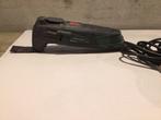 Parkside PMFW 310 C2 multitool, Ophalen of Verzenden