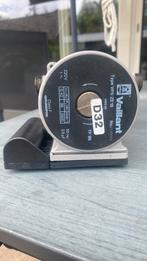 Cv Circulatiepomp, Auto-onderdelen, Ophalen, Nieuw